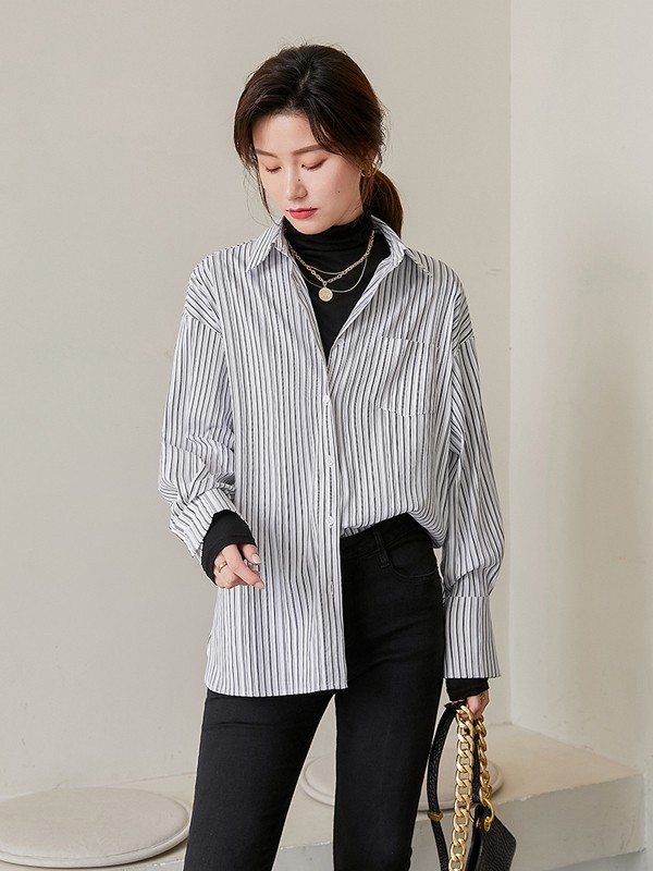 达佳诗2021春夏季