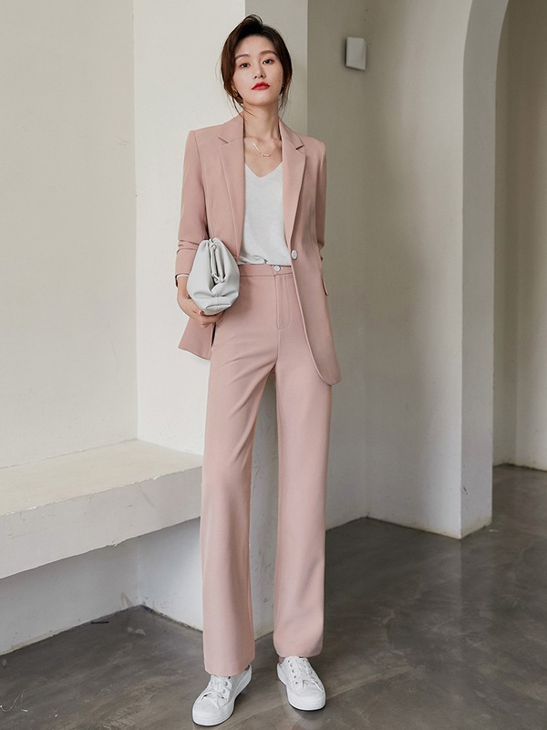 达佳诗2021秋冬季