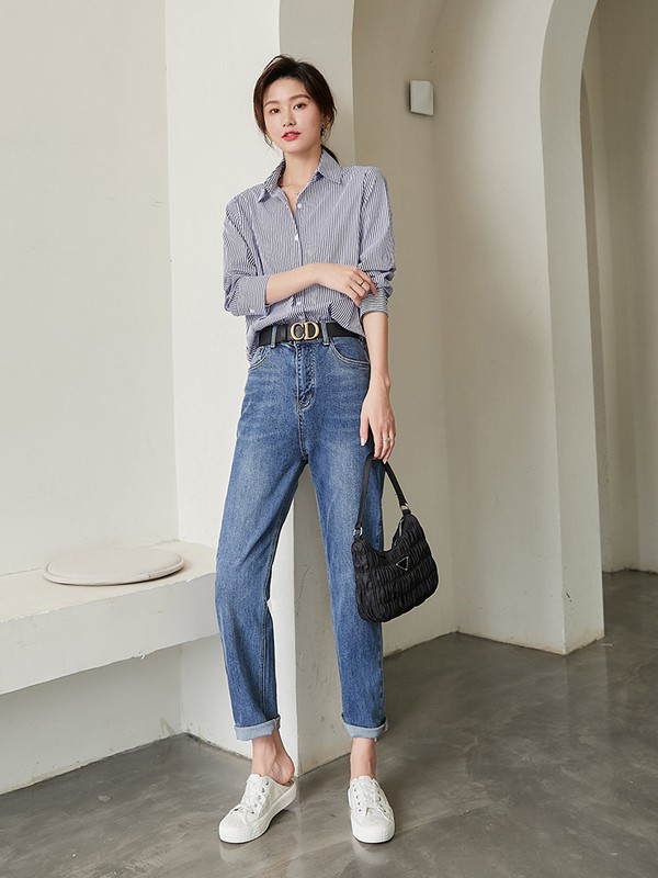 达佳诗2021秋冬季