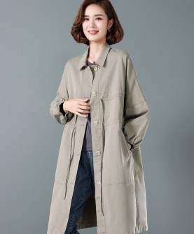 呈品-DKCHENPIN2021秋冬装