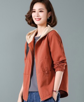 呈品-DKCHENPIN2021秋冬装