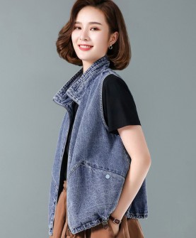 呈品-DKCHENPIN2021秋冬装