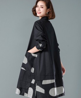 呈品-DKCHENPIN2021秋冬装