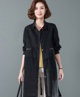 呈品-DKCHENPIN2021秋冬装