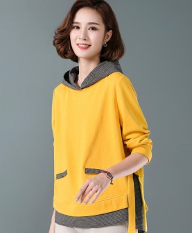 呈品-DKCHENPIN2021秋冬装