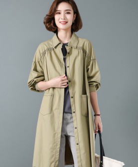 呈品-DKCHENPIN2021秋冬装