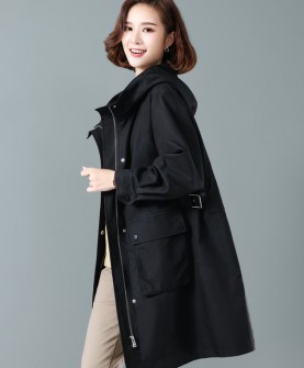 呈品-DKCHENPIN2021秋冬装