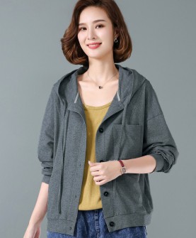 呈品-DKCHENPIN2021秋冬装