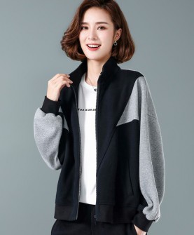 呈品-DKCHENPIN2021秋冬装