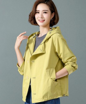 呈品-DKCHENPIN2021秋冬装