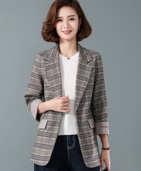 呈品-DKCHENPIN2021秋冬装