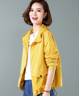 呈品-DKCHENPIN2021秋冬装