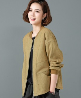 呈品-DKCHENPIN2021秋冬装