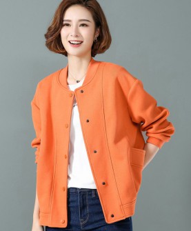 呈品-DKCHENPIN2021秋冬装