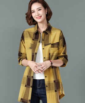 呈品-DKCHENPIN2021秋冬装