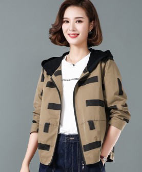 呈品-DKCHENPIN2021秋冬装