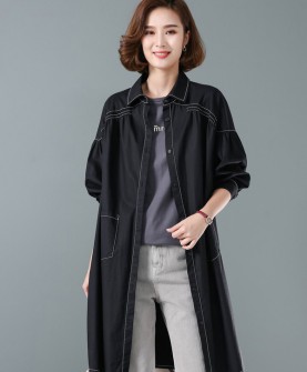 呈品-DKCHENPIN2021秋冬装