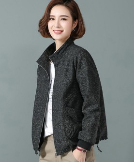 呈品-DKCHENPIN2021秋冬装