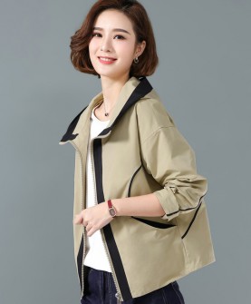 呈品-DKCHENPIN2021秋冬装