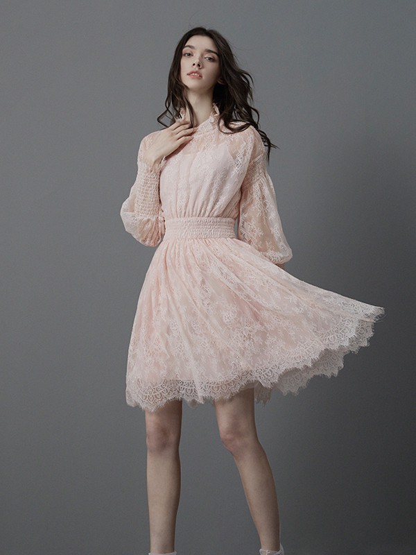 卡芮茜女装2021春夏季