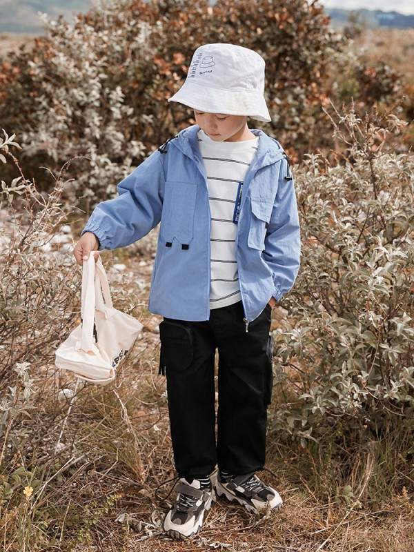 爱西娜2021秋冬季