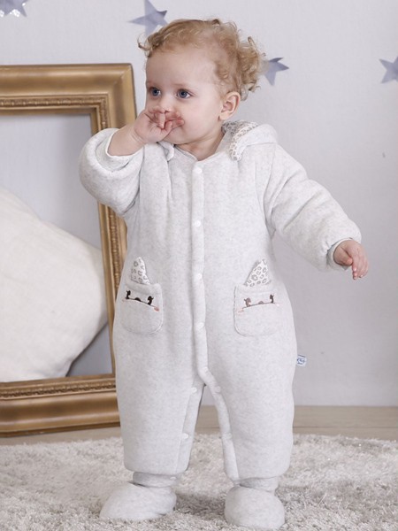 奇宝乐园2021秋冬季