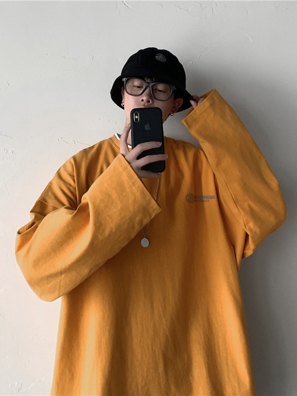 岽堂禾2021秋冬季