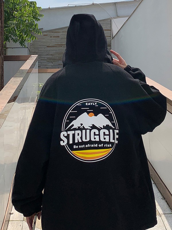 岽堂禾2021秋冬季