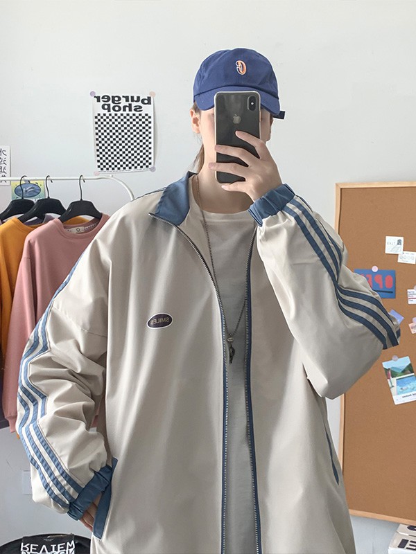 岽堂禾2021秋冬季