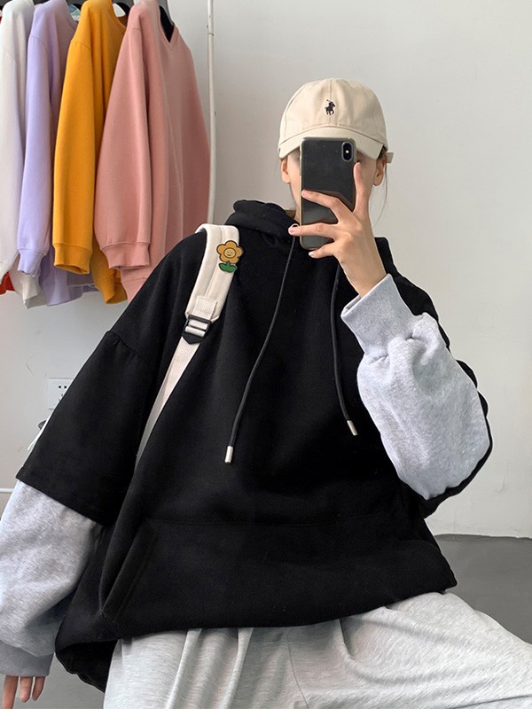 岽堂禾2021秋冬季