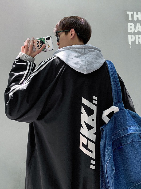 岽堂禾2021秋冬季