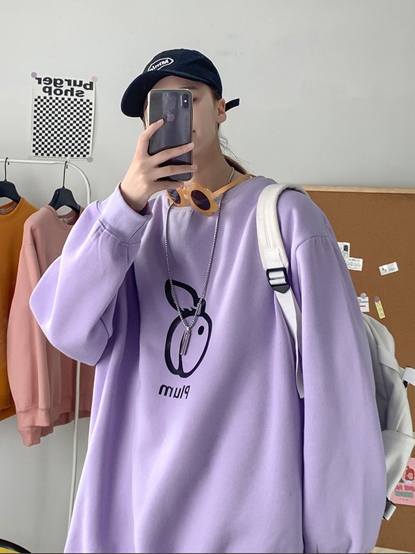 岽堂禾2021秋冬季