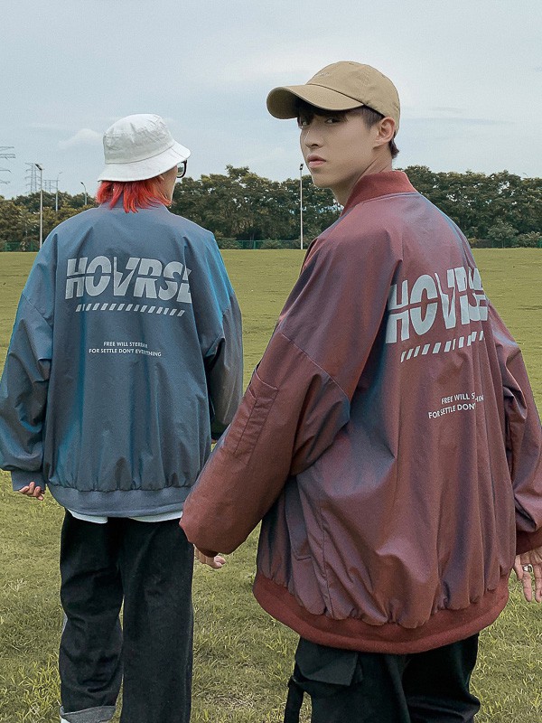 岽堂禾2021秋冬季