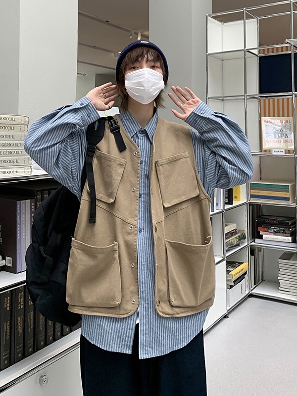 岽堂禾2021秋冬季