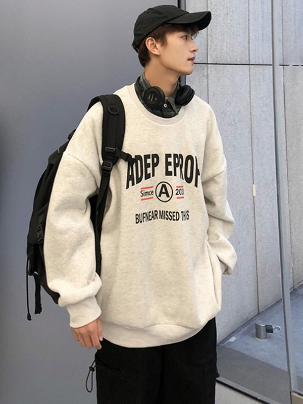 岽堂禾2021秋冬季