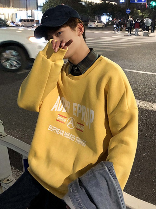 岽堂禾2021秋冬季