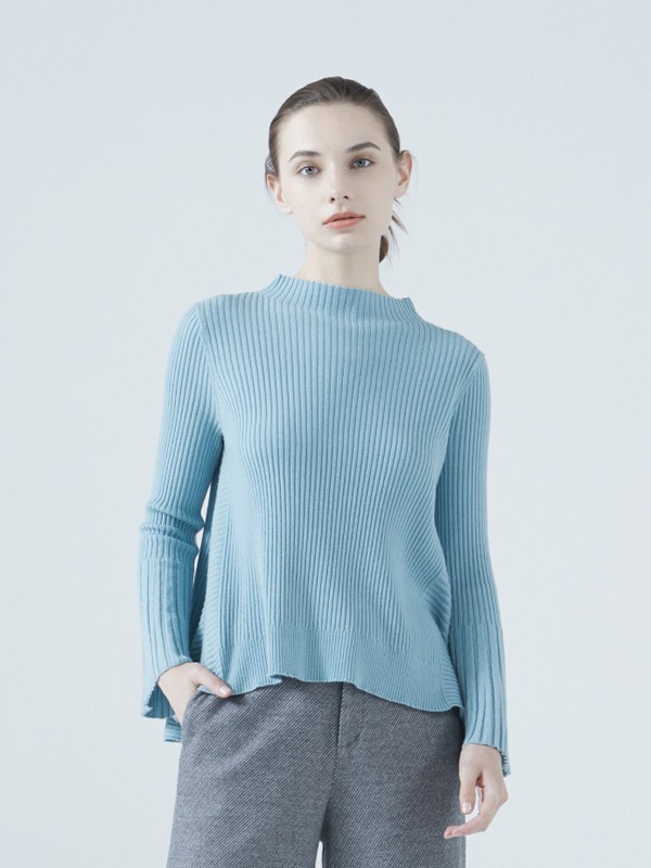 弄影女装2021春夏季