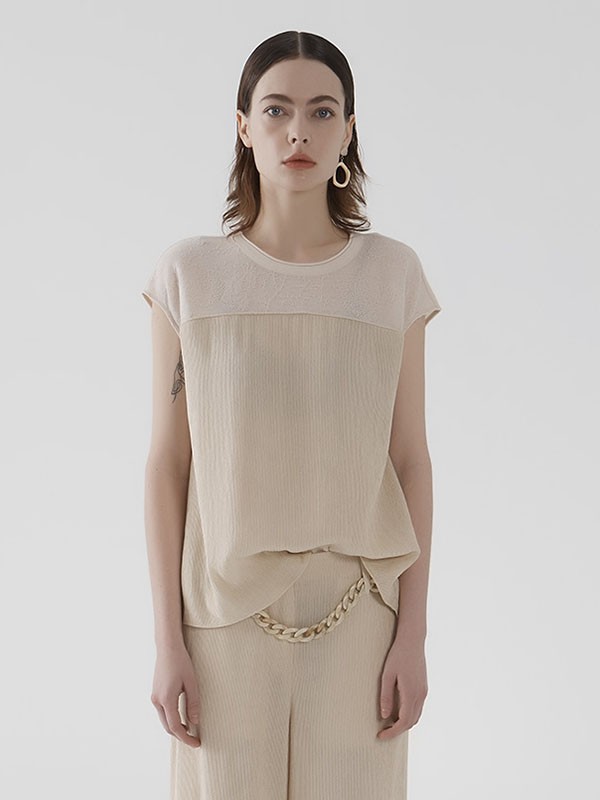 弄影女装2021春夏季