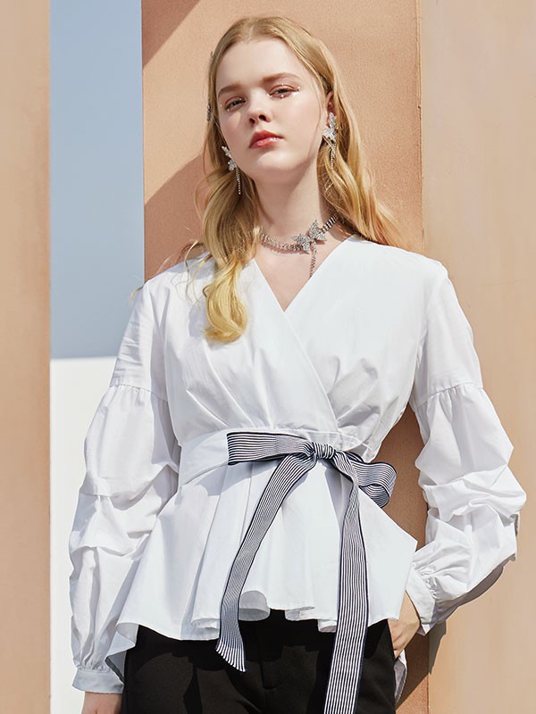 优韩一号2021春夏季