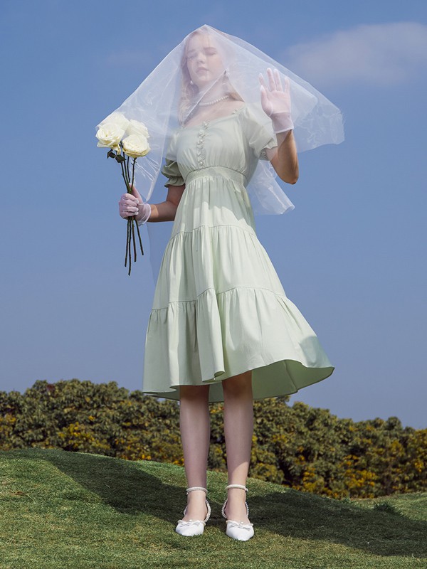 优韩一号2021春夏季