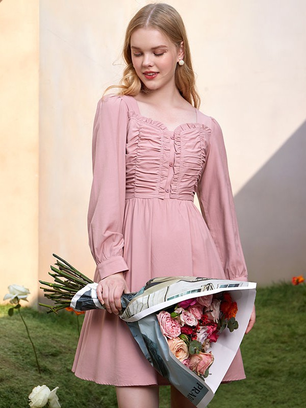 优韩一号2021春夏季