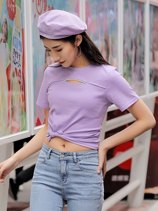 优韩一号2021春夏季