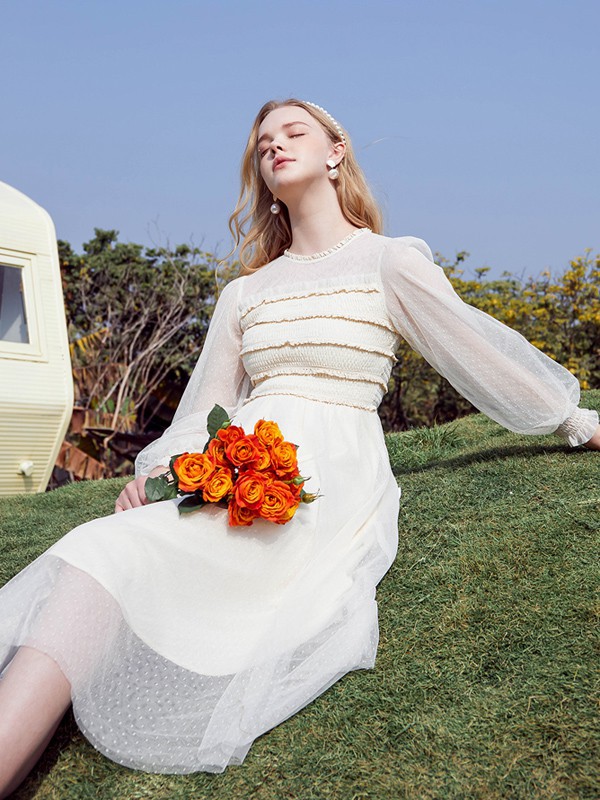 优韩一号2021春夏季