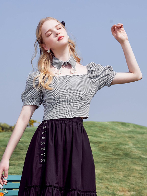 优韩一号2021春夏季