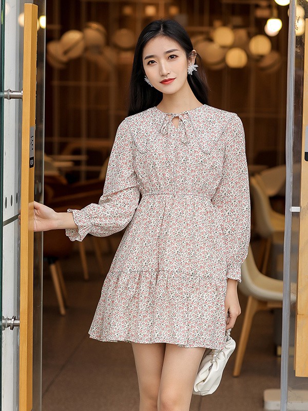 优韩一号2021春夏季