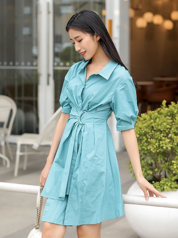 优韩一号2021春夏季