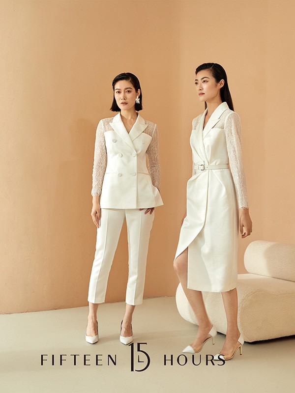 15小时2021秋冬季