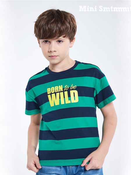 三木小町2021春夏季