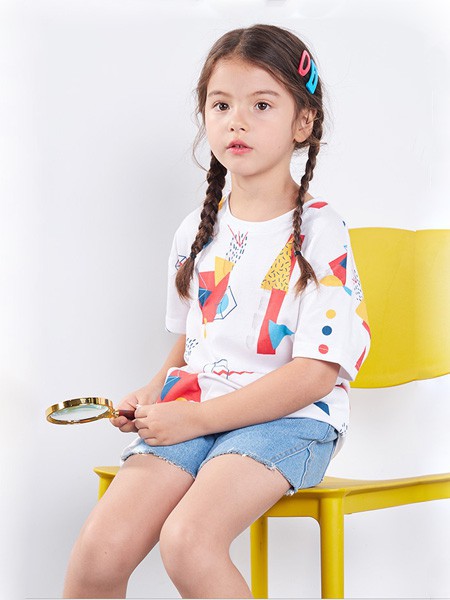 三木小町2021春夏季