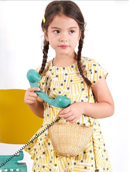 三木小町2021春夏季